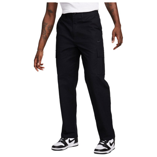 Nike Ανδρικό παντελόνι Club Cargo Pants